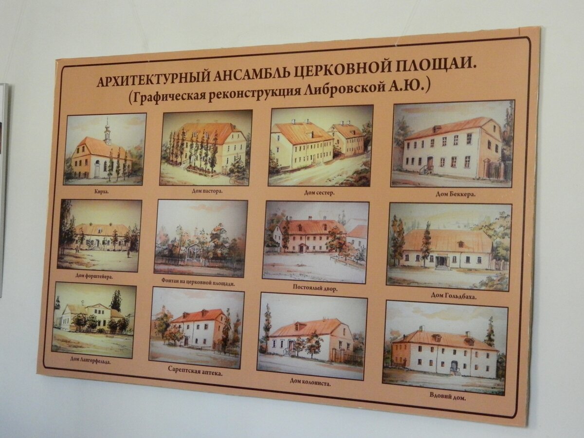 DSCN7422.jpg