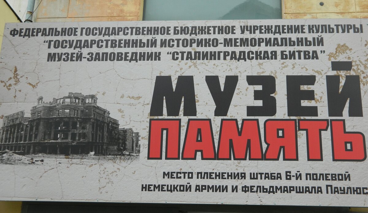 DSCN7895.jpg