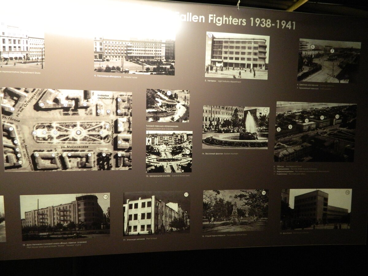 DSCN7929.jpg