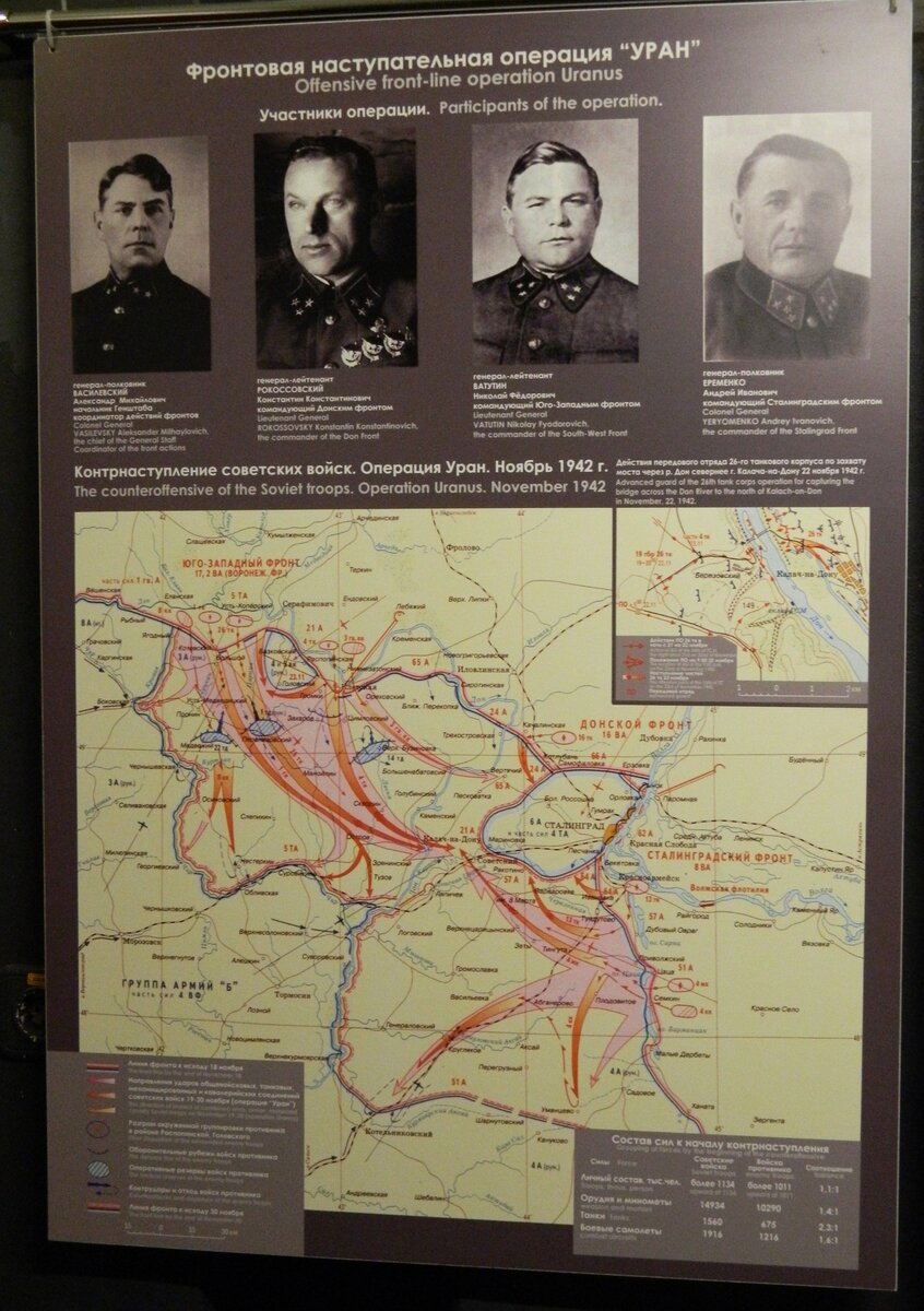 DSCN7934.jpg