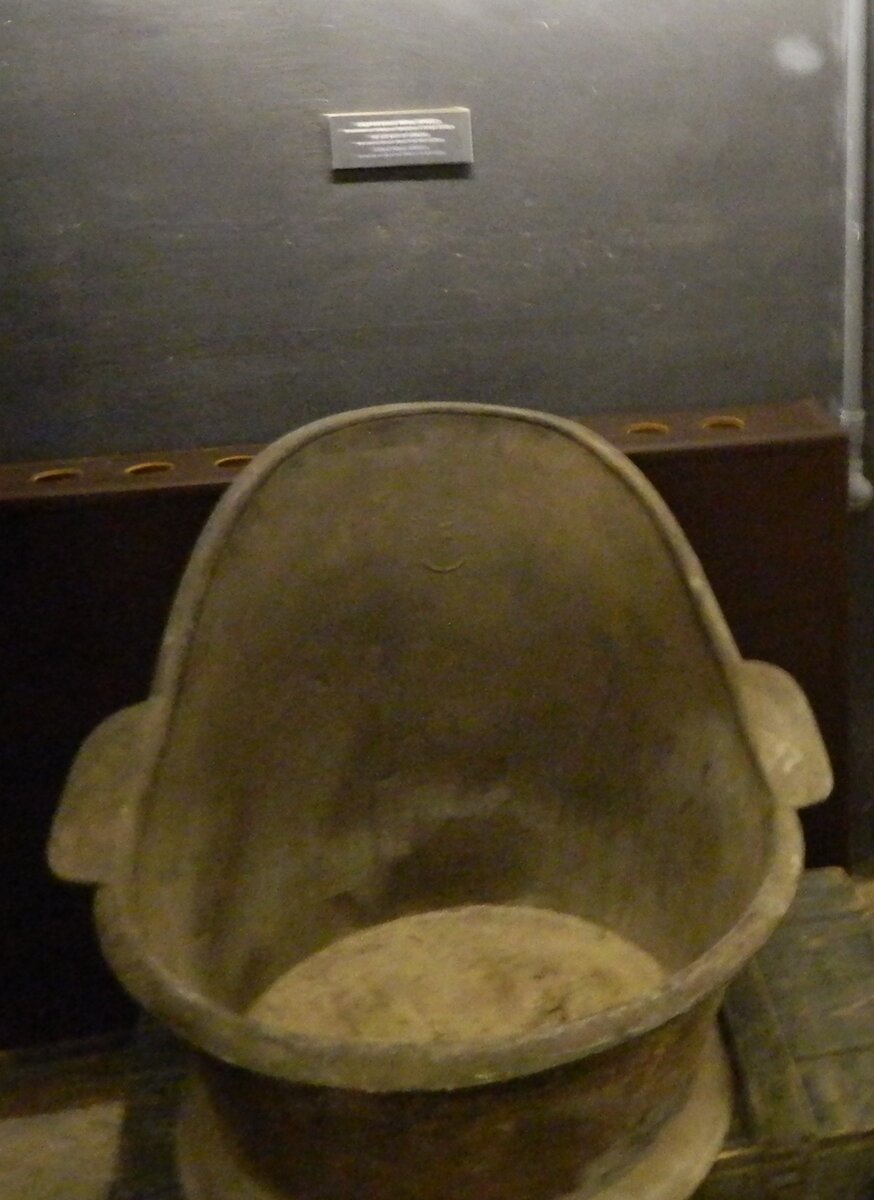 DSCN7943.jpg