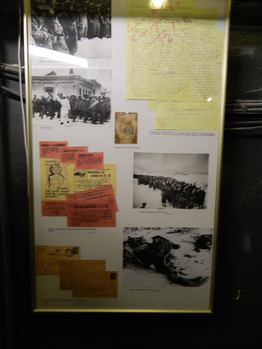 DSCN7945.jpg