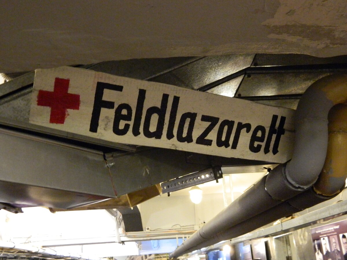 DSCN7946.jpg