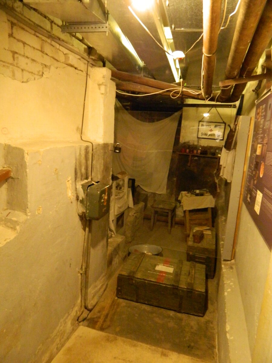 DSCN7947.jpg