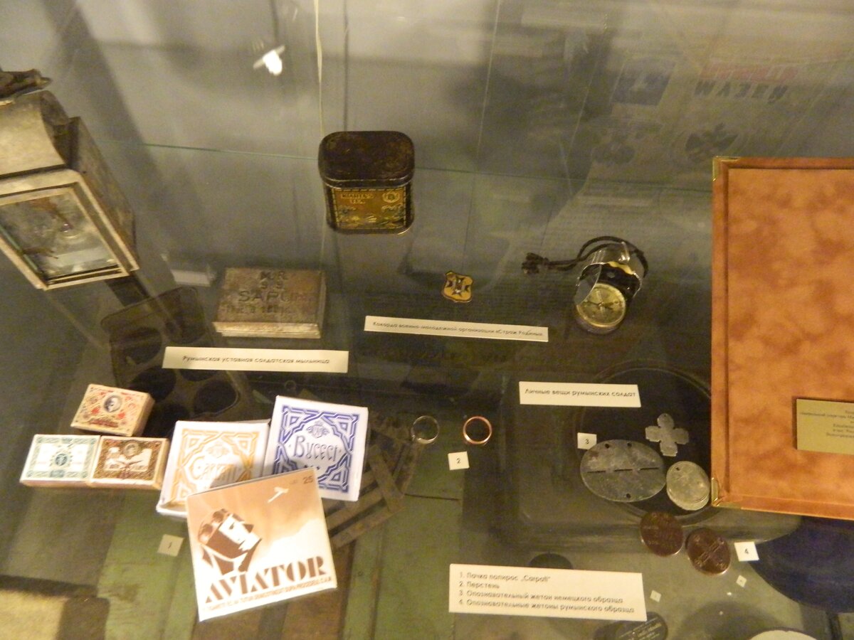 DSCN7957.jpg