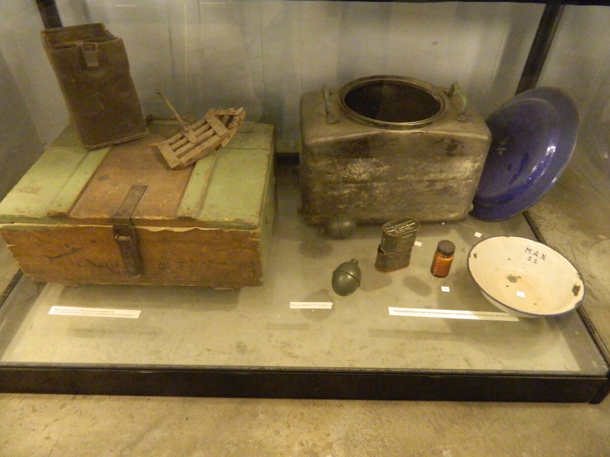 DSCN7958.jpg