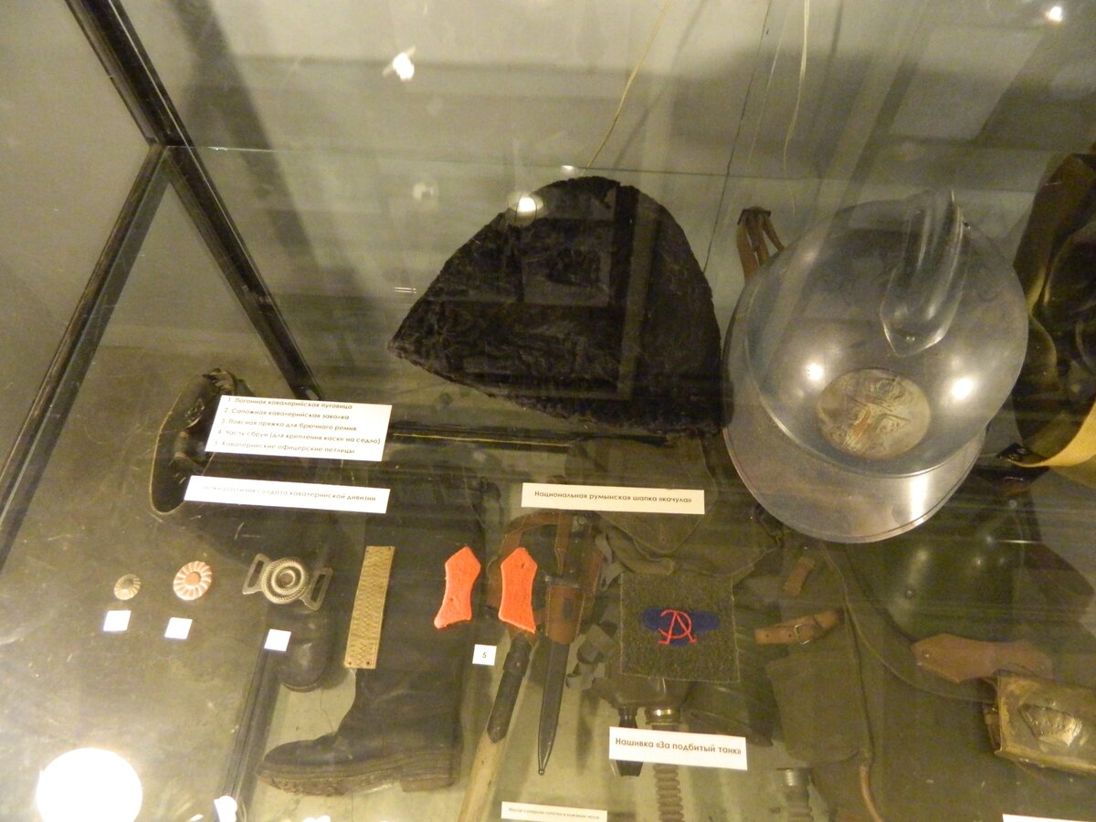 DSCN7967.jpg
