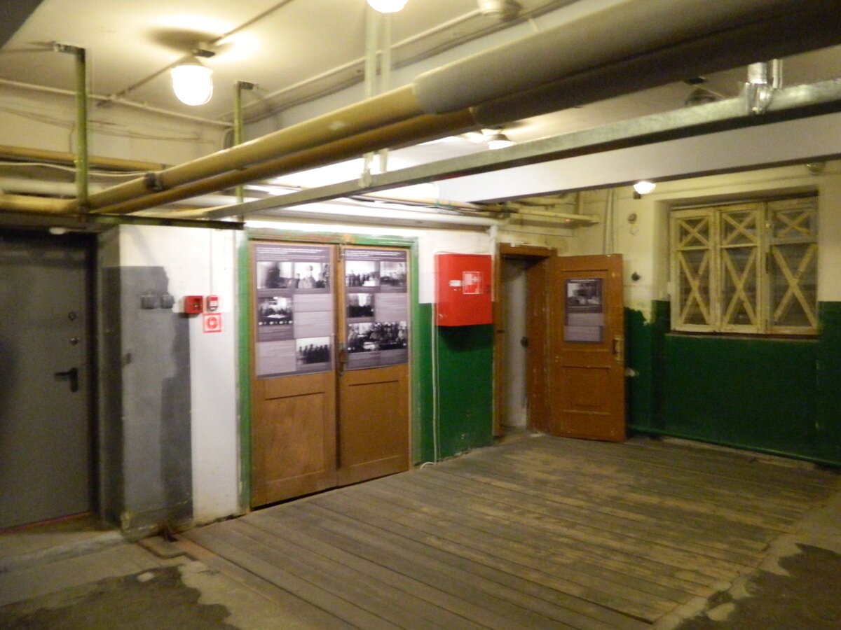 DSCN7977.jpg