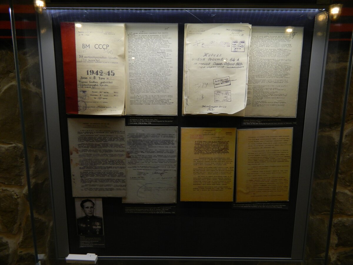 DSCN7997.jpg