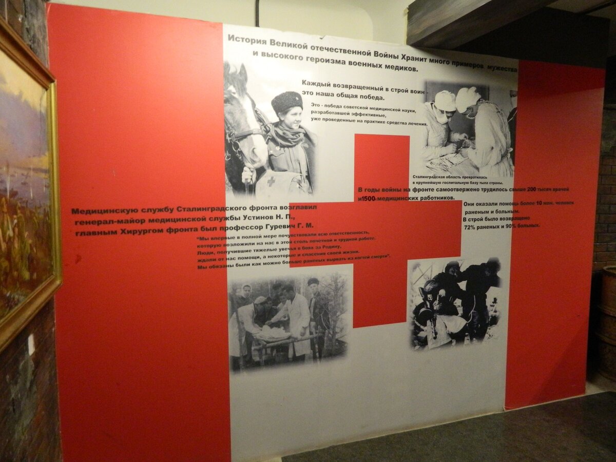 DSCN8012.jpg