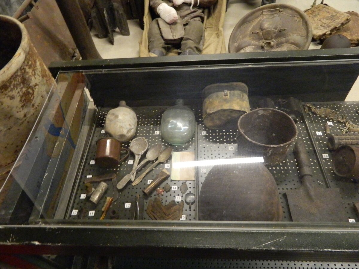 DSCN8016.jpg