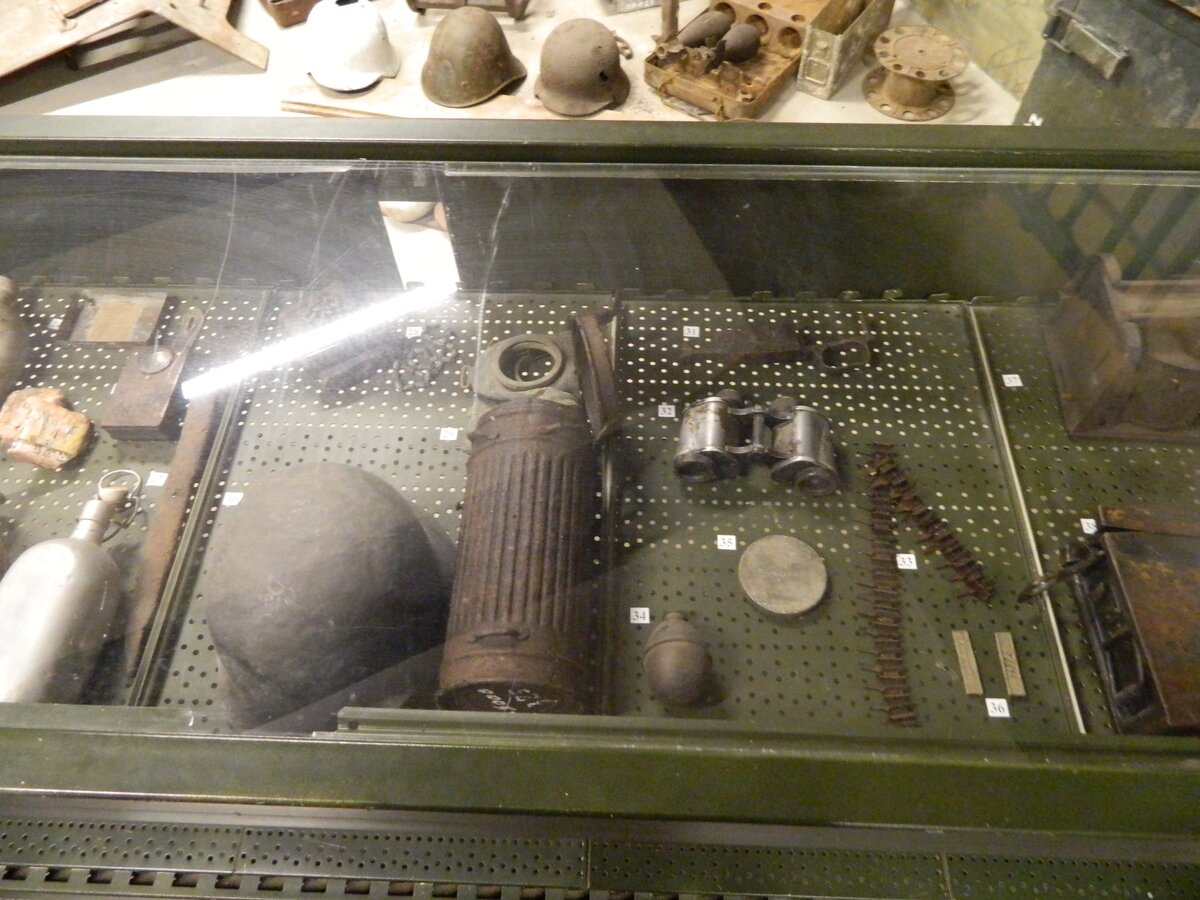 DSCN8019.jpg