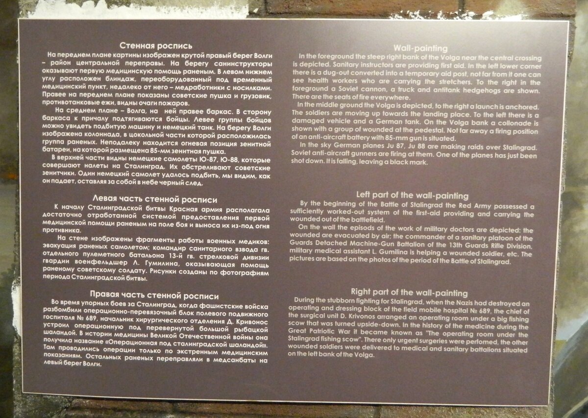 DSCN8023.jpg