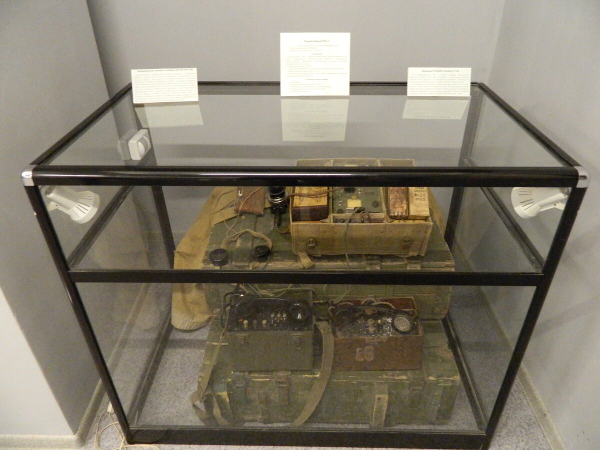 DSCN8027.jpg