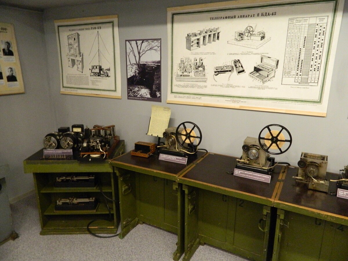 DSCN8030.jpg