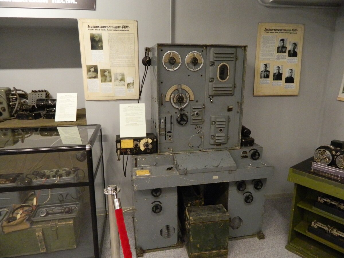 DSCN8031.jpg
