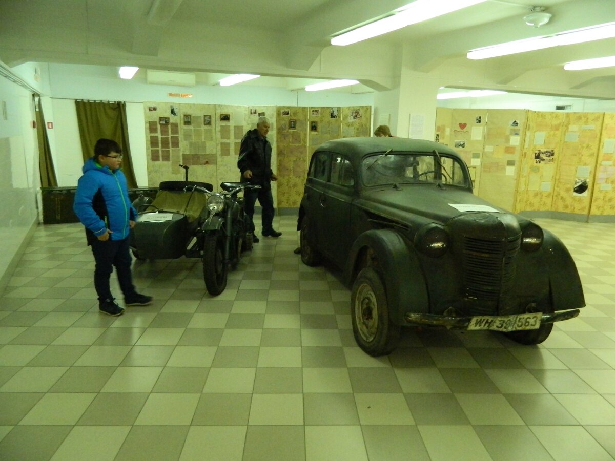 DSCN7900.jpg