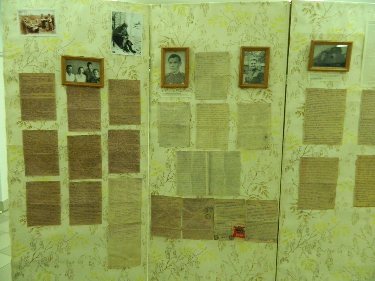 DSCN7901.jpg
