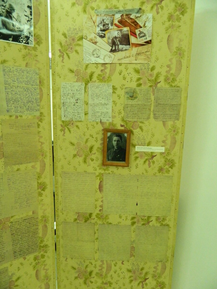 DSCN7905.jpg
