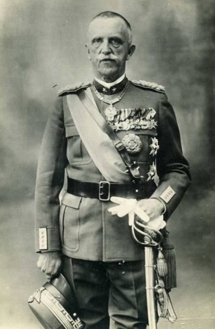1485282391_vittorio_emanuele_iii_c_19151920_13360.jpg
