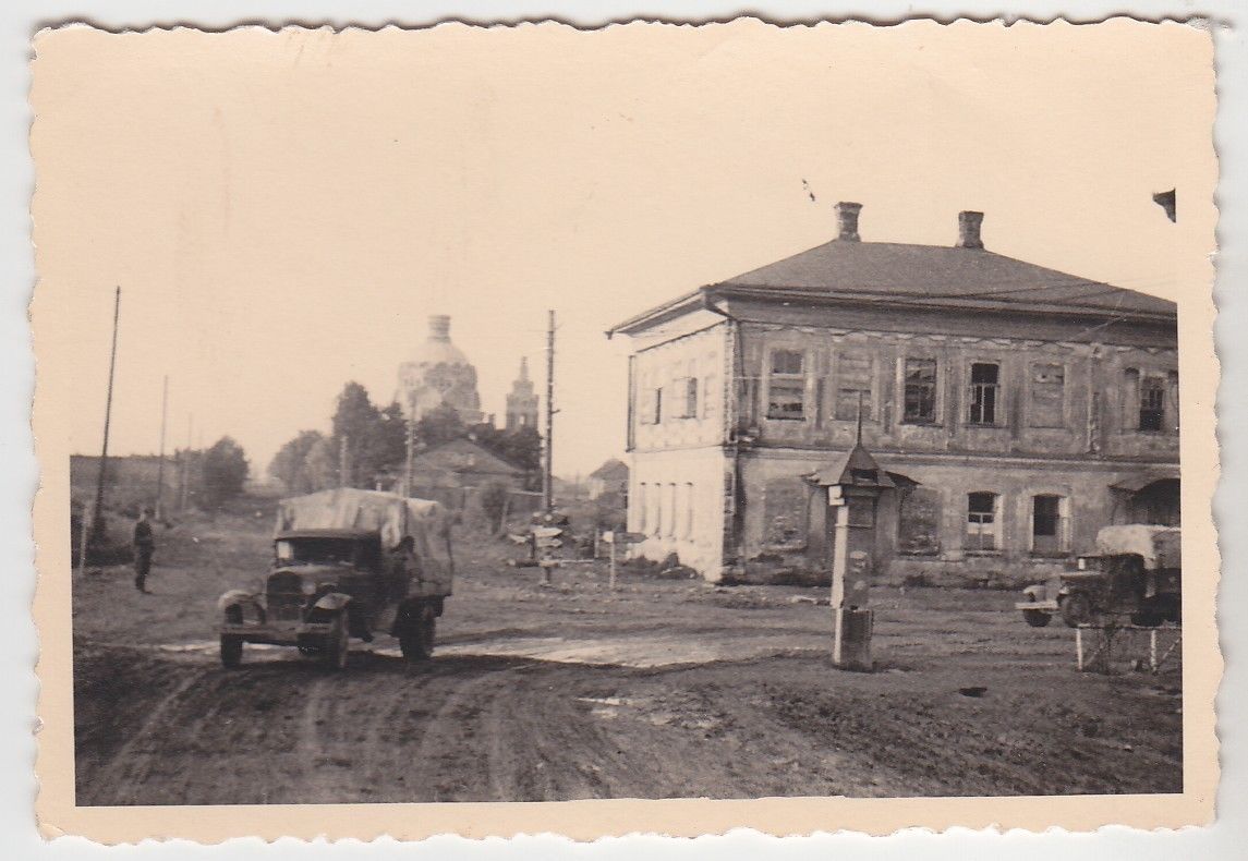 image (1).jpg