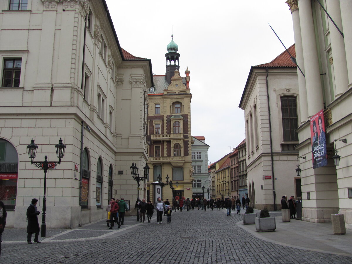 IMG_5525.JPG