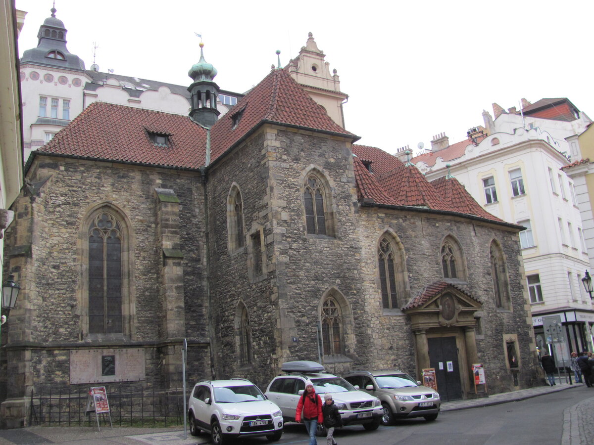 IMG_5539.JPG