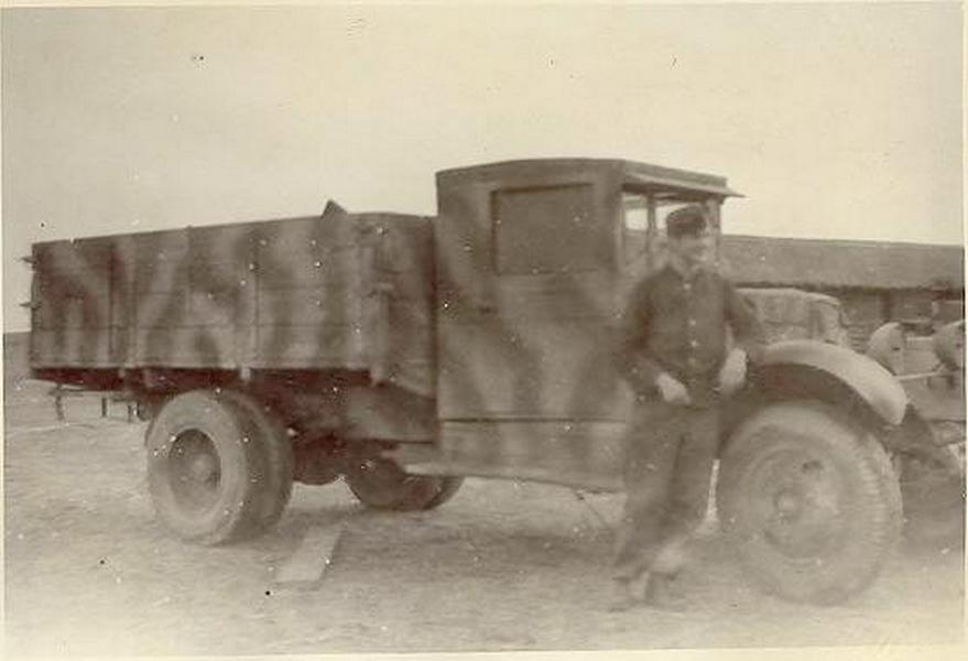 ZIS5cammo.jpg