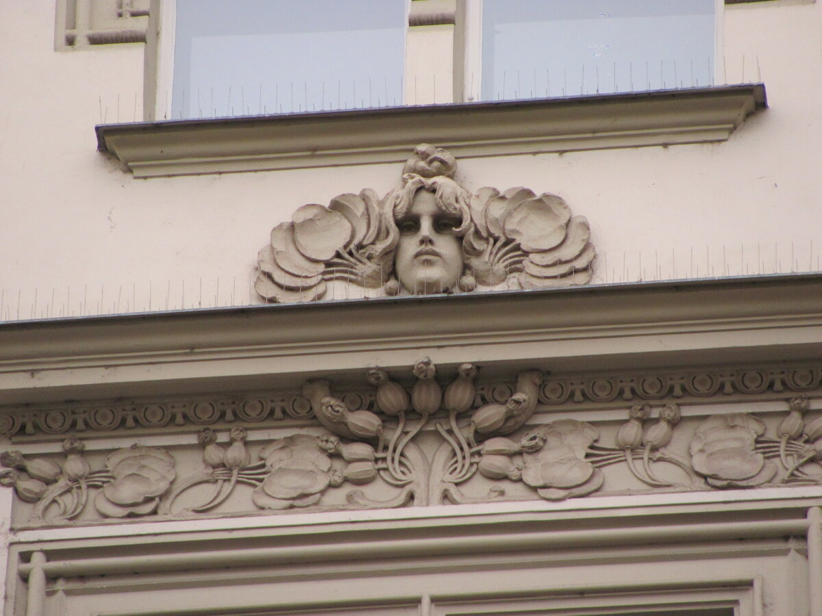 IMG_5490.JPG