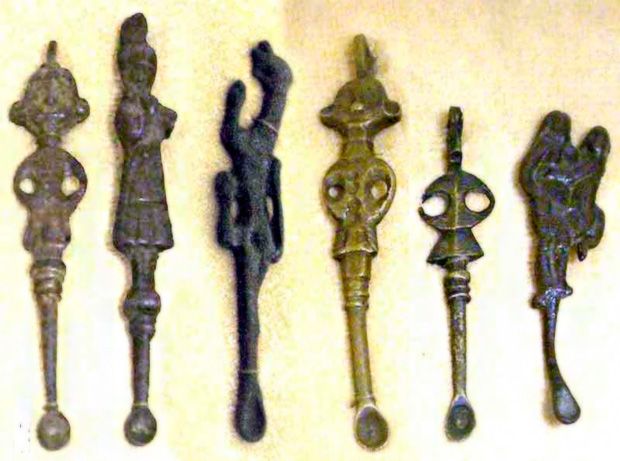 nahodki-kopoushki-4.jpg