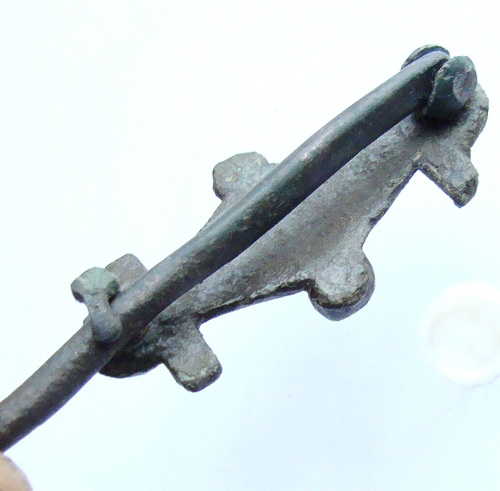 DSC08435.JPG