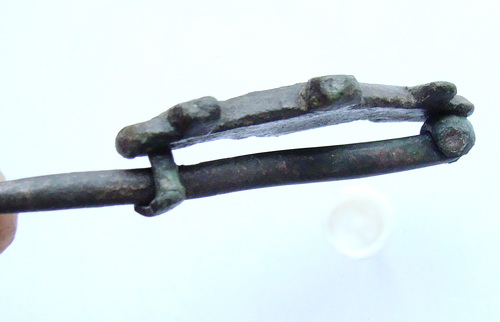 DSC08436.JPG
