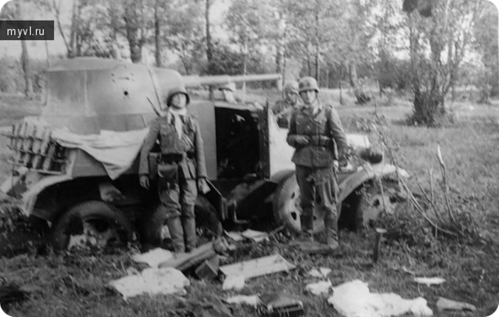 d87e53.jpg