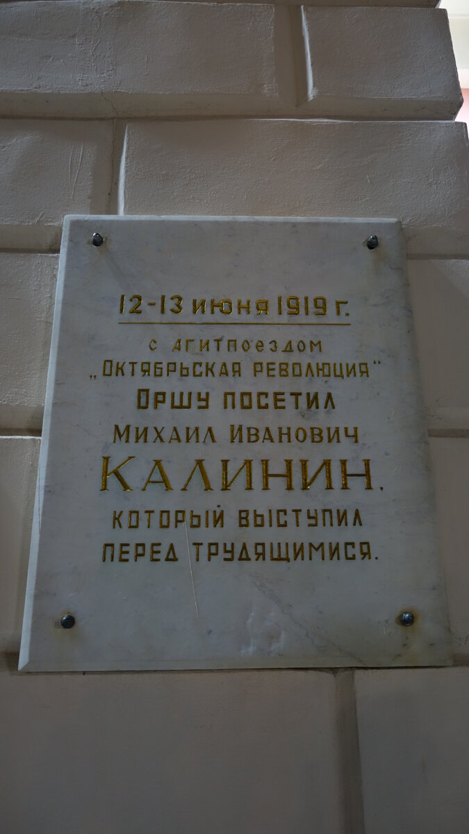 DSC00731.JPG