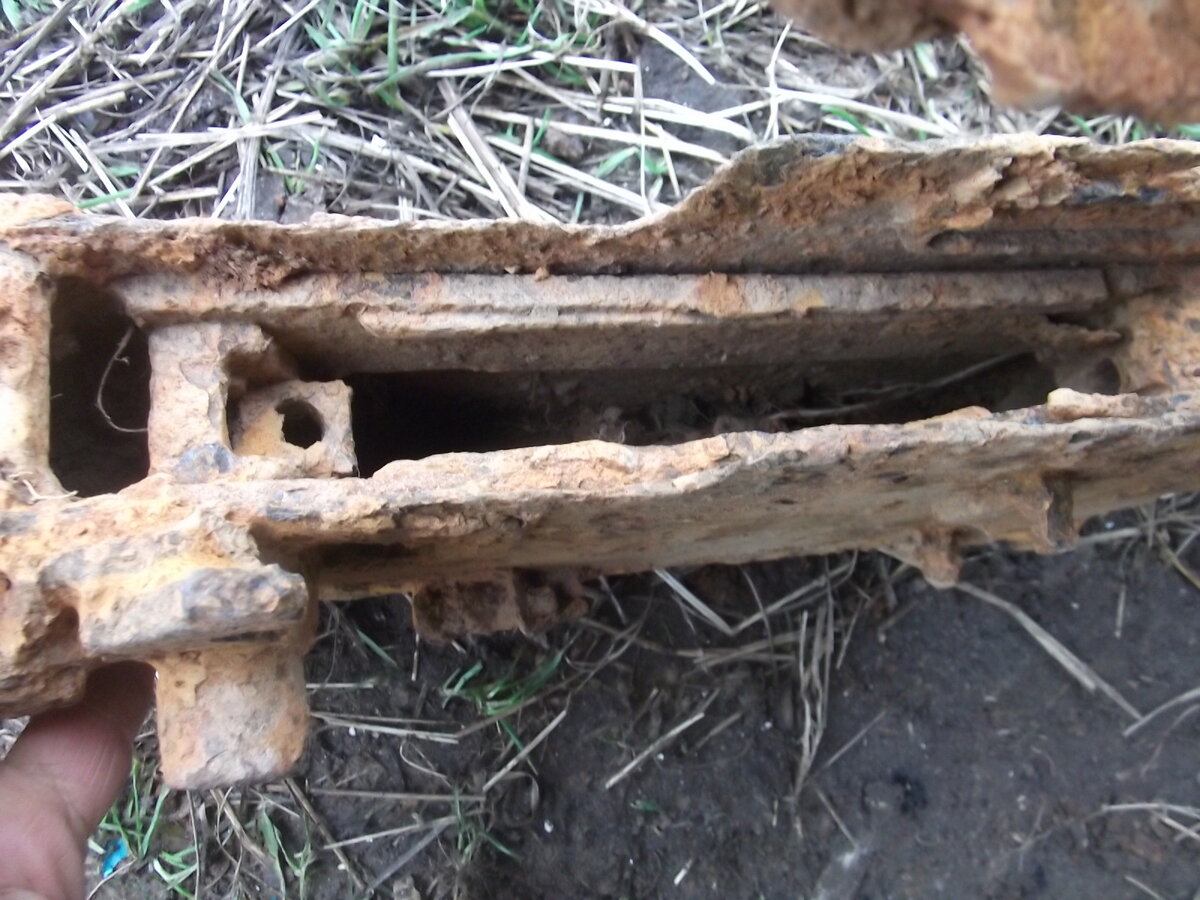 DSCF6203.JPG