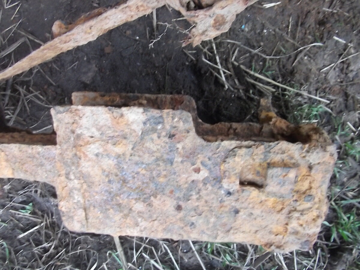 DSCF6204.JPG