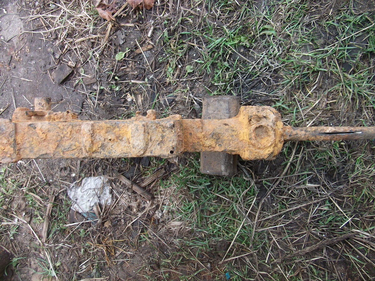 DSCF6206.JPG