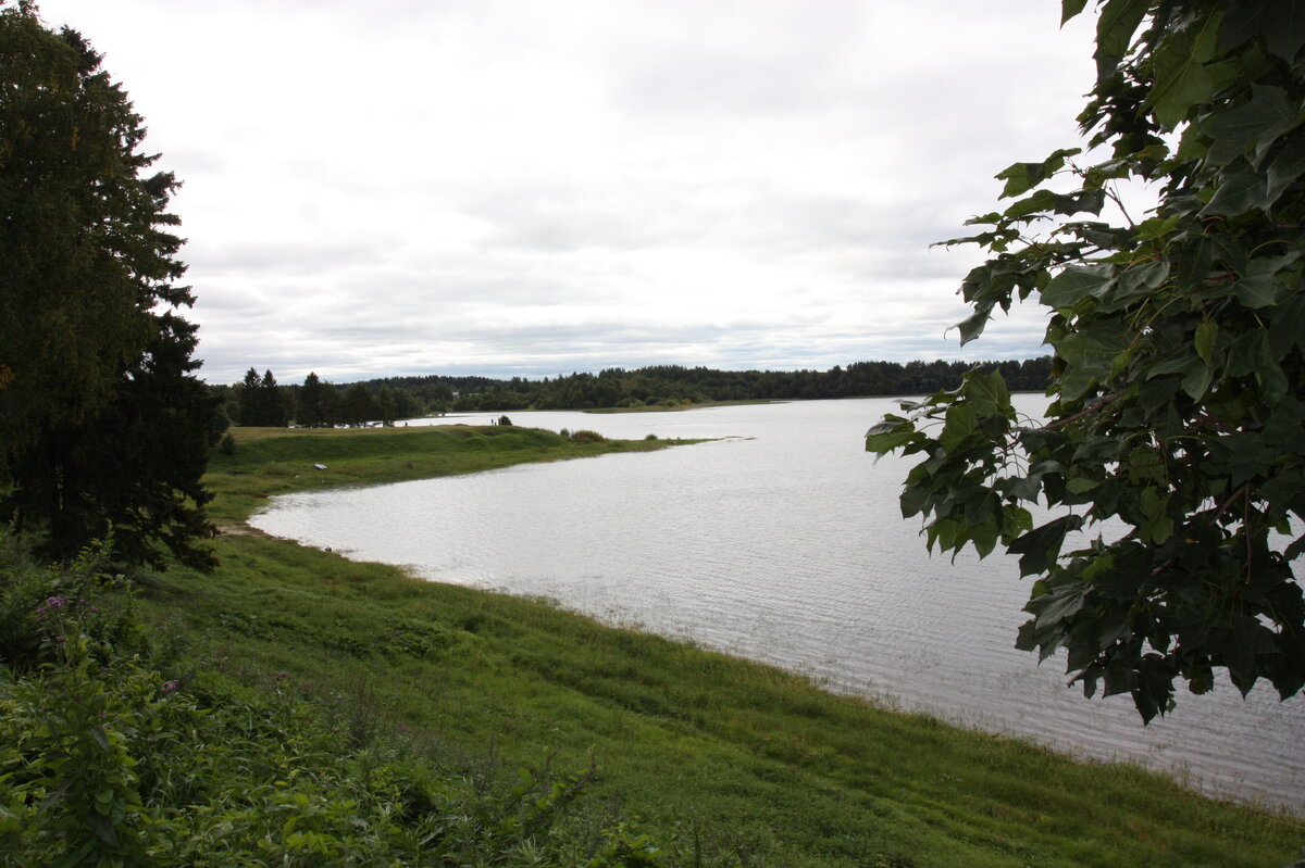 IMG_6859.JPG