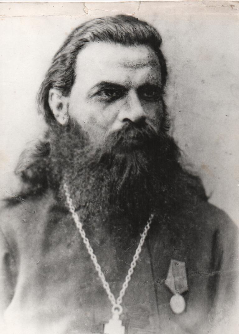 Медведков-Мих.Ник..jpg
