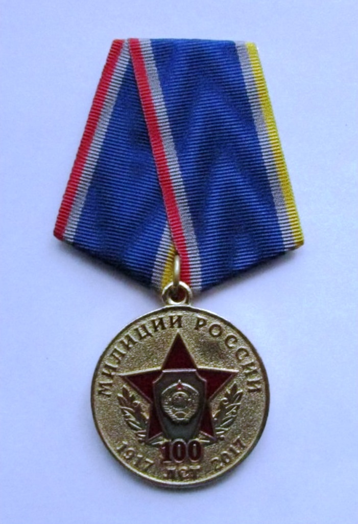 222.jpg