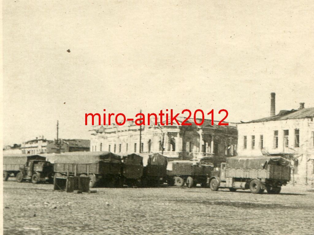 57._12.jpg