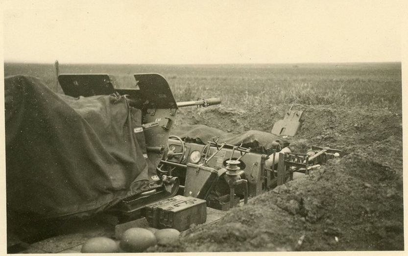 0_ 20 mm Flak on_.jpg