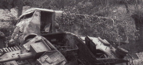 0_Renault AHN_0.jpg