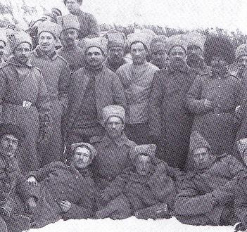 telogr13.jpg