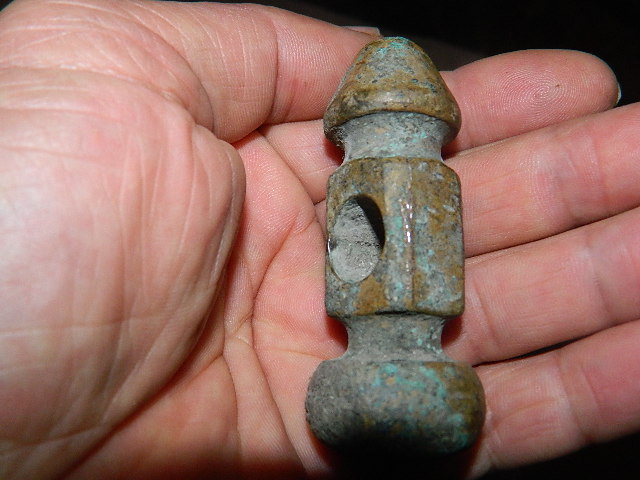 DSCN2114.JPG