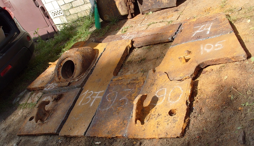 S1058716.JPG