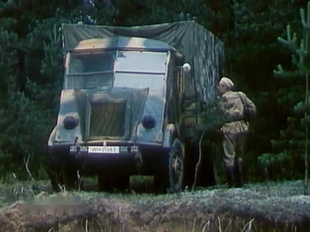 0_Renault-AHS_.jpg