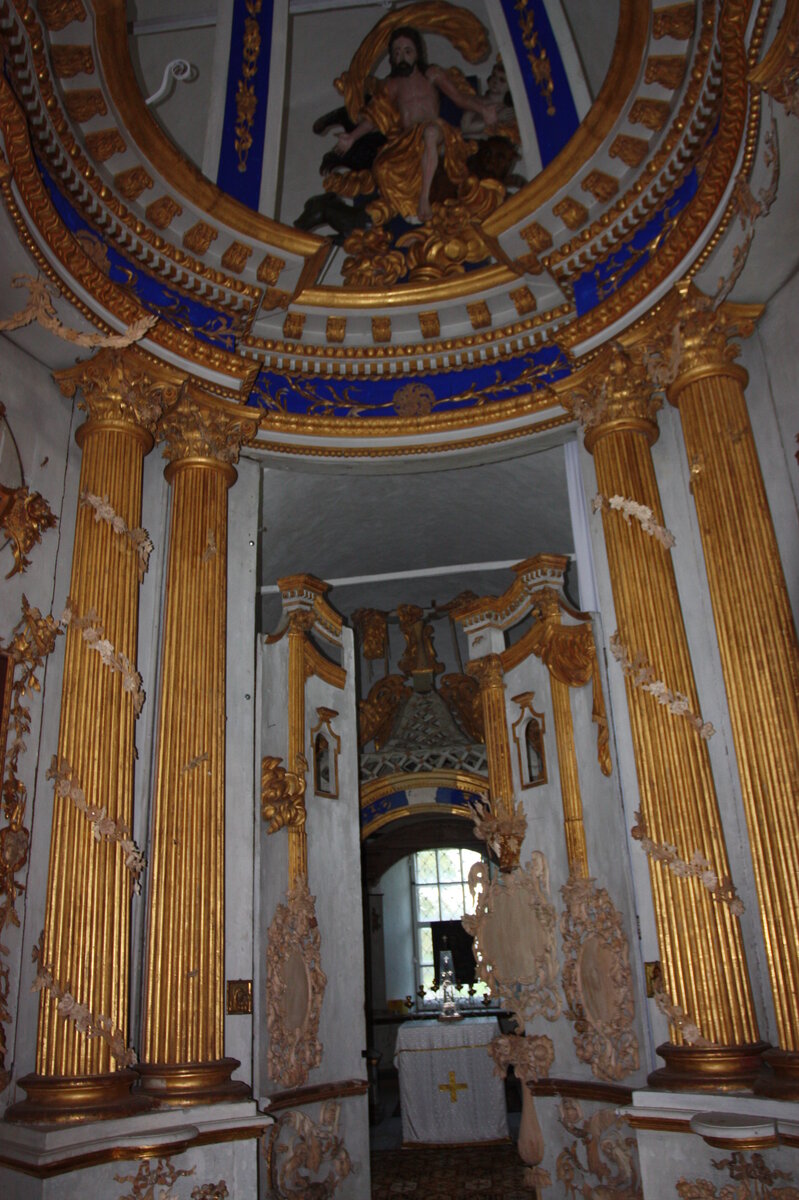 IMG_6769.JPG