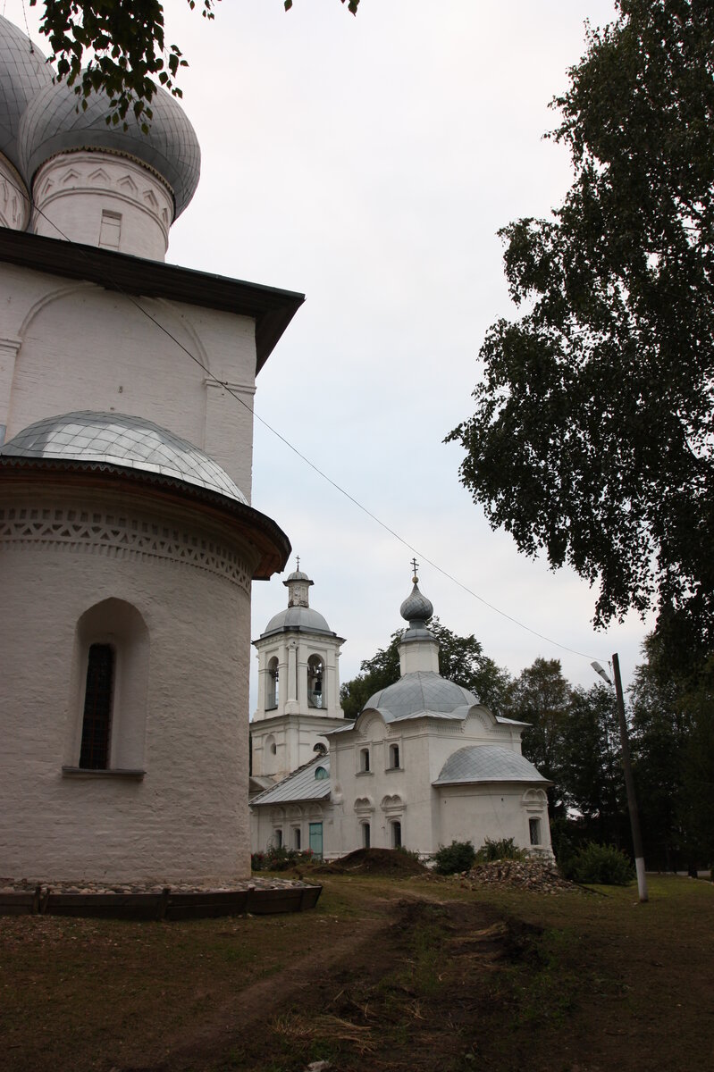 IMG_6790.JPG