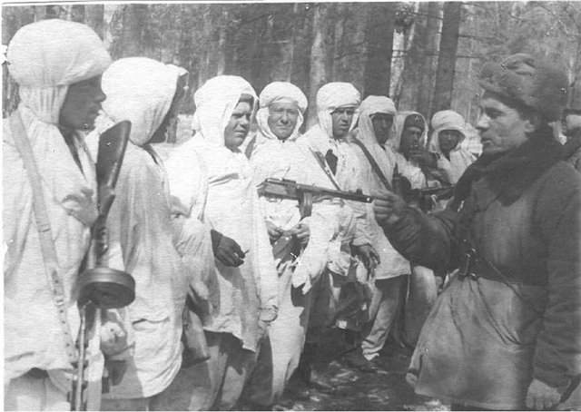 вдк5.jpg